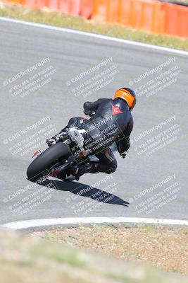 media/Apr-23-2023-TrackXperience (Sun) [[90816c9ee1]]/Level 2/session 5 the bowl/